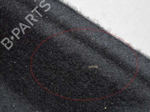 Boot lining VW ID.3 (E11, E12) Pro | BP27764077I3 
