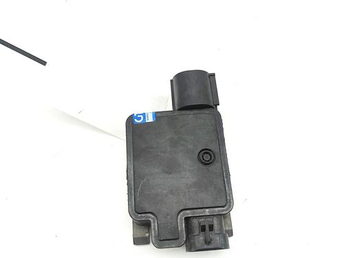 Electronic sensor JAGUAR XE (X760) 2.0 D | BP38421853M84 - Image 2