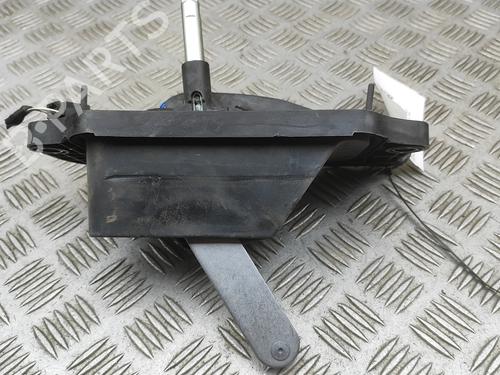 Gear lever CHEVROLET CORVETTE (C7) 6.2 | BP33291615M90 - Image 3