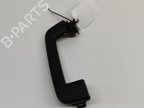 Interior roof handle VOLVO XC60 I SUV (156) D4 | BP16077231I35 