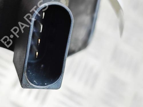 Ignition coil AUDI Q8 (4MN, 4MT) 55 TFSI Mild Hybrid quattro | BP33110228M94  - Image 6