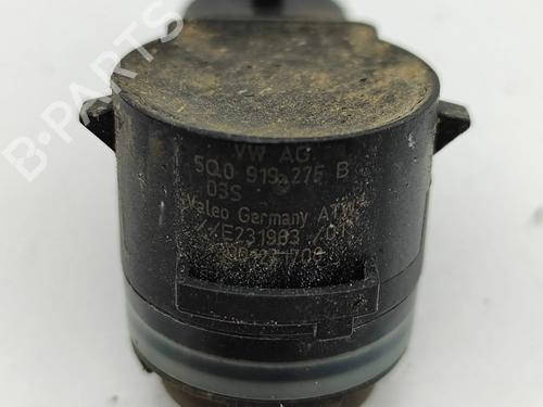 Electronic module AUDI A5 Sportback (F5A, F5F) 40 TFSI Mild Hybrid | BP28436679M83  - Image 6