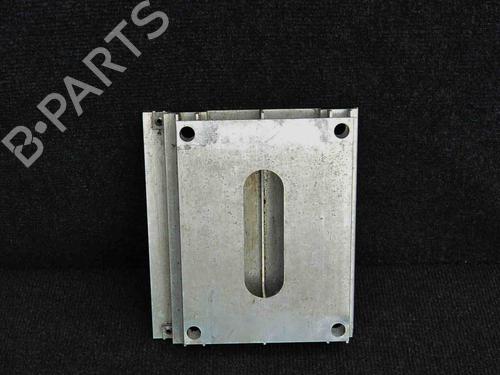 Used Other PORSCHE CAYMAN (981) S 3.4 (325 hp) 6725215