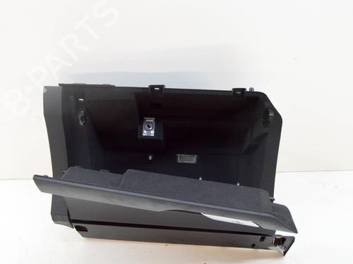 Glove box AUDI E-TRON (GEN) 50 quattro | BP28547946C95 