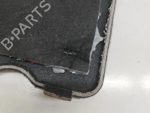 Boot lining BMW 8 Gran Coupe (G16, F93) M8 | BP31976694I3 