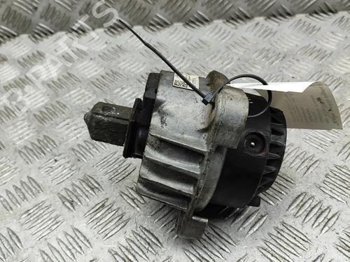 Engine mount BMW 6 Coupe (F13) 640 d | BP31715238M89 - Image 4