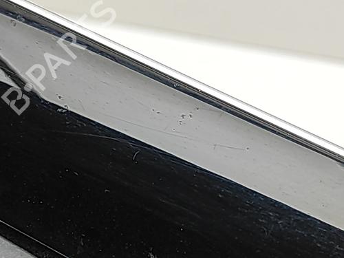 Air vent JAGUAR XE (X760) 2.0 D AWD | BP33383531I21 - Image 7