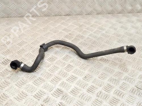 Used Pipe BMW 3 (F30, F80) 318 i (136 hp) 14646079