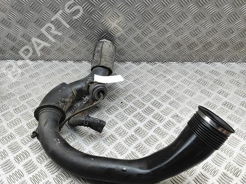 Intercooler pipe PORSCHE 911 (991) 3.0 Carrera S | BP32392338M127 - Image 2