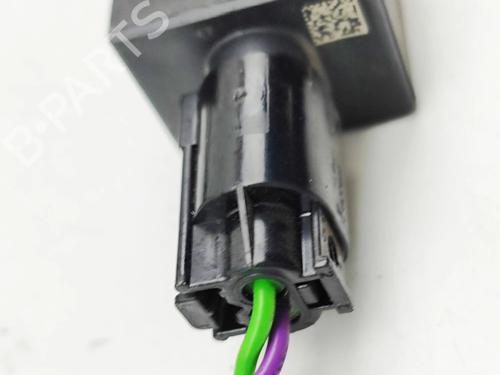 Electronic module MERCEDES-BENZ EQE (V295) EQE 350 (295.125) | BP35983853M83  - Image 6