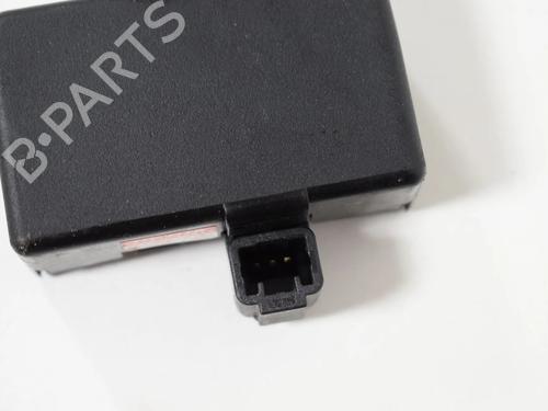 Electronic sensor LEXUS GS (_S19_) 300 (GRS190_, GRS190R) | BP9900710M84