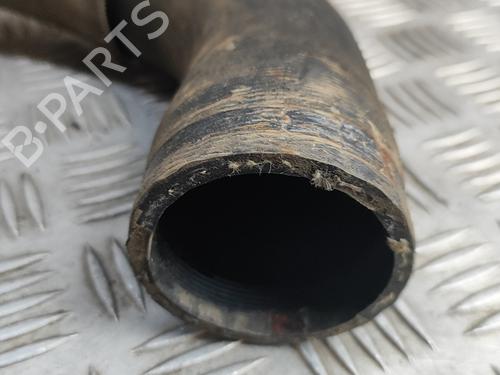 Pipe FORD RANGER (TKE) 3.2 TDCi 4x4 | BP27576914M125 