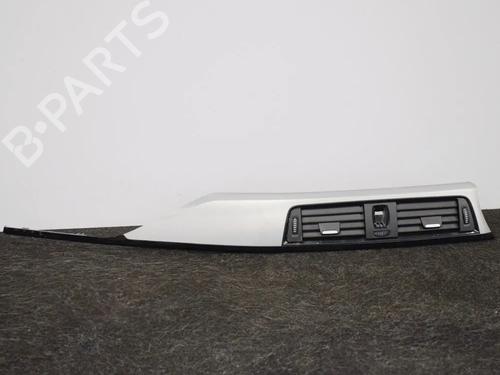 Used Air vent BMW 4 Coupe (F32, F82) 420 d (200 hp) 20336530