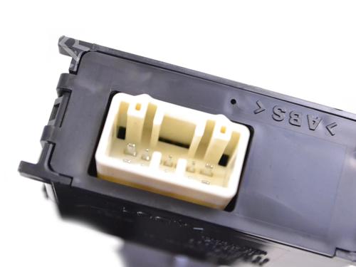 Electronic module TOYOTA COROLLA Hatchback (_E21_, _EA1_, _EH1_) 1.8 Hybrid (ZWE211, ZWE219) | BP30222870M83 