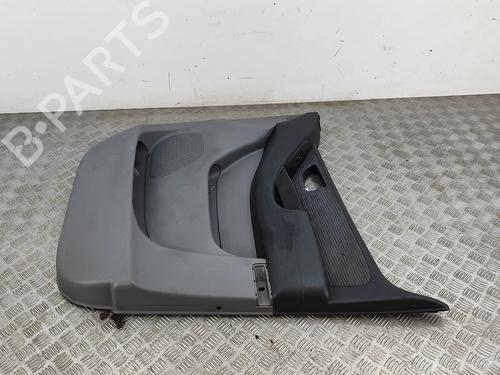 Front right panel HYUNDAI H-1 Cargo (TQ) 2.5 CRDi | BP24820560C59 - Image 6