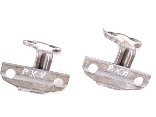 hingedoor-check-strap-jaguar-xf-i-x250-2008-2009-2010-2011-2012-2013-2014-2015-33341602 main image