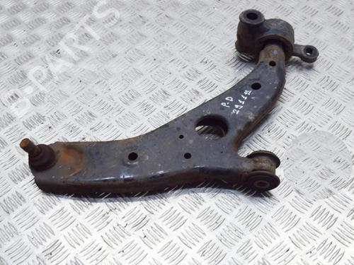 Right front suspension arm MAZDA 6 Saloon (GJ, GL) 2.2 D (GJ2FP) | BP6867007M13