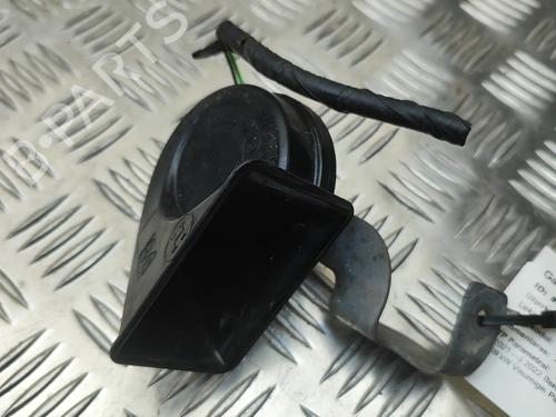 horn-kia-sportage-v-nq5-2021-33381856 main image