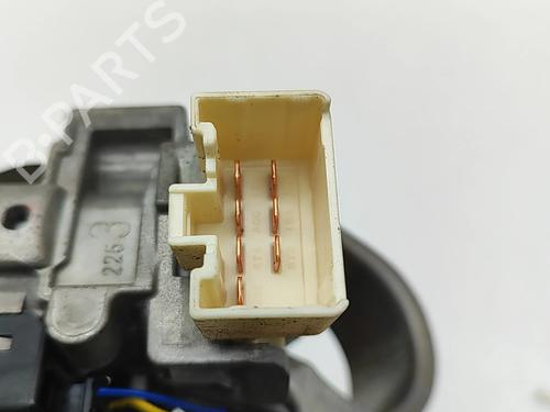 Ignition barrel ISUZU D-MAX II (TFR, TFS) 1.9 Ddi 4x4 (TFS87J) | BP33381415M48 - Image 6