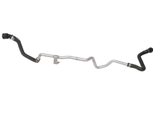 Used Pipe Pipe MERCEDES-BENZ E-CLASS (W213) AMG E 63 S 4-matic+ (213.089) (612 hp) 33355161 33355161