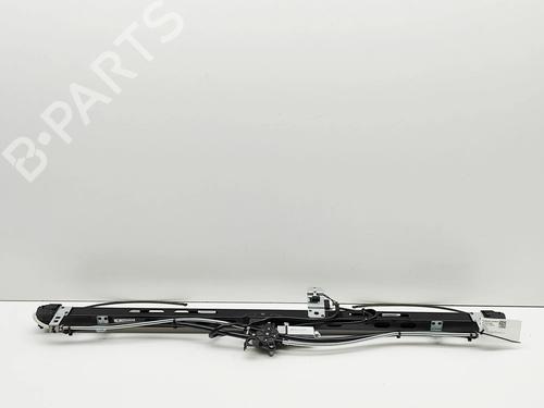 Andre LEXUS GS (_L1_) 300h (AWL10_, AWL10R) | BP36783230O1 - Image 3