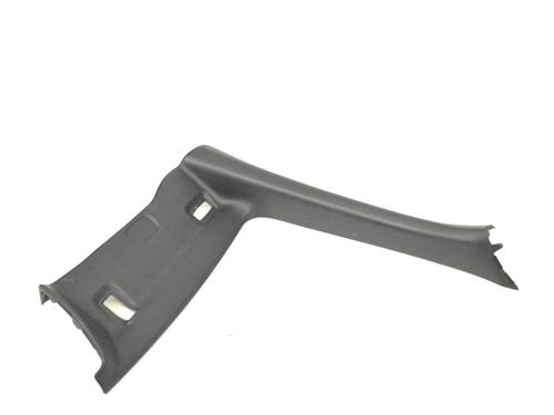 other-mercedes-benz-slk-r172-2011-30215797 main image