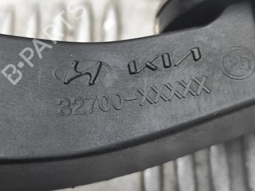 Pedal KIA EV6 (CV) 77 | BP38755717I4  - Image 6