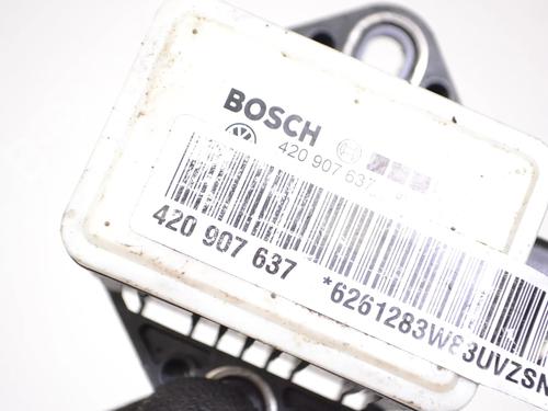 Electronic sensor AUDI R8 (422, 423) 5.2 FSI quattro | BP30281375M84 - Image 5