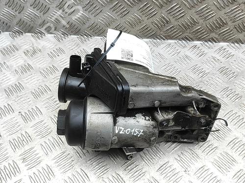 Support MERCEDES-BENZ SPRINTER 3-t Platform/Chassis (B906) 219 CDI / BlueTEC (906.111, 906.113, 906.211, 906.213) | BP31592843C155