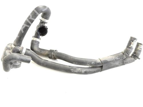 pipe-audi-a4-b9-8w2-8wc-2015-33344024 main image