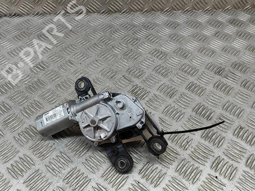 rear-wiper-motor-vw-id3-e11-e12-2019-28446499 main image