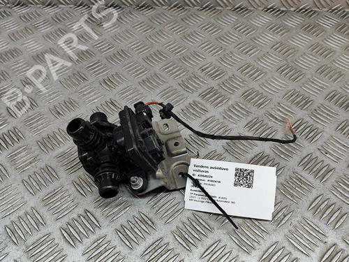 Electronic sensor BMW iX (I20) xDrive 50 | BP33370060M84 - Image 2