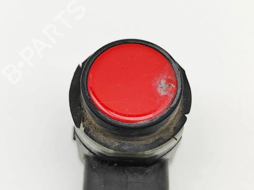 Electronic module FORD TRANSIT CUSTOM V362 Bus (F3) 2.0 EcoBlue | BP30826866M83  - Image 9