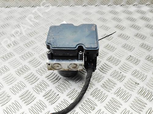 ABS pump RENAULT ZOE (BFM_) ZOE (BFMC, BFMD) | BP36415333M43 - Image 5