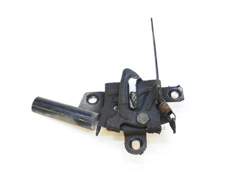 hood-lock-subaru-forester-sh_-2007-33369777 main image