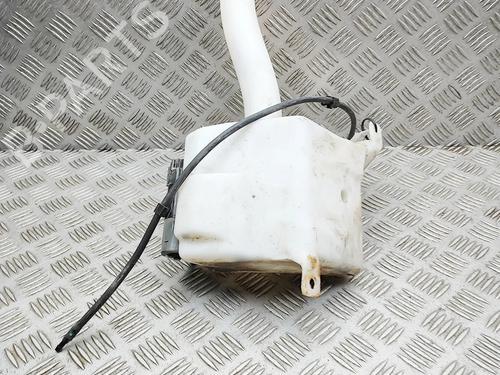 Sprinklertank FORD RANGER (TKE) 3.2 TDCi 4x4 | BP37609932C113 - Image 4