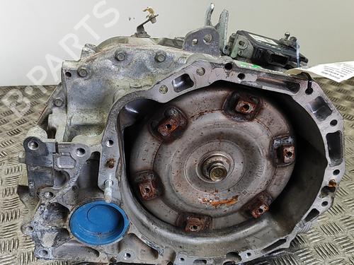Gearkasse SEAT ARONA (KJ7, KJP) 1.0 TSI (95 hp) 27158631