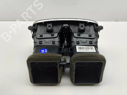 Luftventil KIA OPTIMA Sportswagon (JF) 1.6 CRDi | BP28564686I21