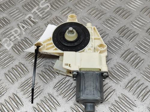 Right front window motor MERCEDES-BENZ B-CLASS Sports Tourer (W246, W242) B 180 (246.242) | BP26142292E20 
