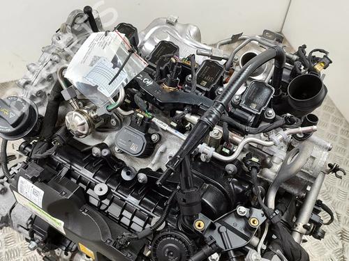 Engine MERCEDES-BENZ CLA (C118) CLA 200 (118.387) | BP27785336M1 - Image 7