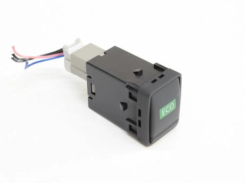 Switch NISSAN QASHQAI II (J11, J11_) 1.6 dCi | BP30210841I30