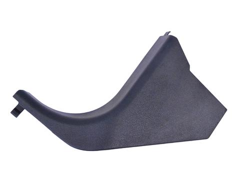 Used Step BMW X3 (F25) xDrive 30 d (258 hp) 30230410