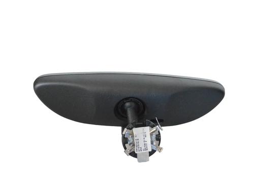 Rear mirror PORSCHE CAYENNE (92A) 4.8 GTS | BP33367625I6 - Image 2