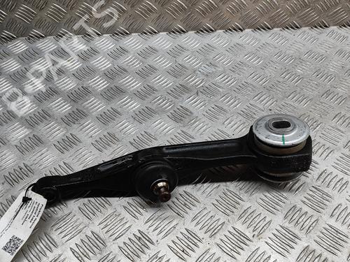Højre fortil bærearm MERCEDES-BENZ S-CLASS (W220, V220) S 500, S 500 L (220.075, 220.175, 220.875) | BP24818961M13 