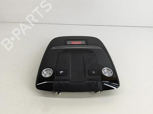 Interior roof light KIA EV6 (CV) ELECTRIC AWD | BP27775868I8  - Image 5