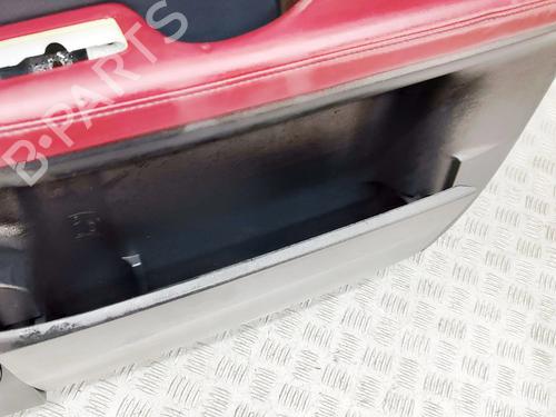 Front right panel LEXUS RX (_L2_) 450h AWD (GYL25_, GYL26_, GYL25, GYL26, GYL25R, GYL26R) | BP33395106C59 - Image 8