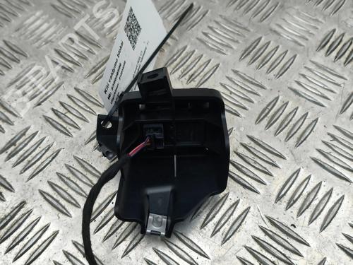 Electronic module AUDI A6 C7 Avant (4G5, 4GD) 3.0 TDI quattro | BP39930648M83 - Image 4