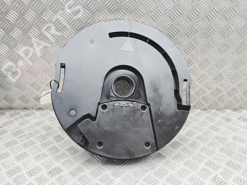 Used Electronic module Electronic module AUDI Q3 Sportback (F3N) 2.5 RS TFSI quattro (400 hp) 36045085 36045085