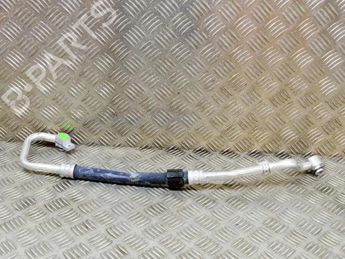 Used AC pipe AC pipe AUDI E-TRON (GEN) 50 quattro (313 hp) 28547919 28547919