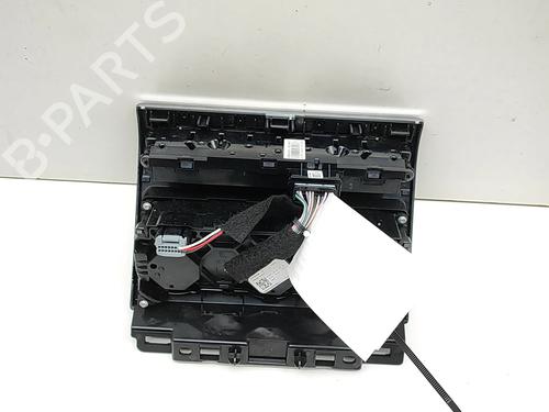 Control unit RENAULT ZOE (BFM_) ZOE (BFMC, BFMD) | BP38500324M11 - Image 2